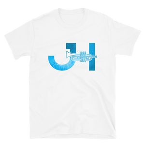 "Logo" Unisex T-Shirt