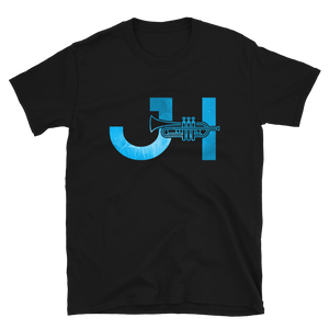 "Logo" Unisex T-Shirt